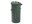 Bin
