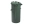Dustbins