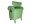 Waste containers