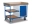 Handling equipment