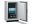 Fireproof cabinets