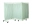Screens, paper holders, rolls and more