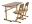 School furniture
