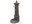 Drinking fountains and fountains