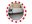 Traffic mirrors