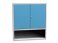 Countertop cabinets