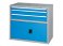 54 x 27 (width 1023-1037 mm x depth 572-630 mm)