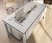Office desks