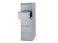 Five-drawer filing cabinets