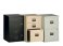 PFA home file cabinets