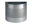 Trash cans for the interior