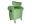 Waste containers