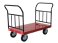 Platform trolleys