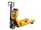 Pallet trolleys