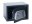 Safes and vaults