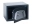 Safes and vaults
