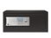 Laptop and notebook safes