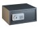 Home laptop safes