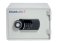 Fireproof and waterproof safes
