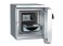 Fireproof safes