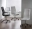 Chairs, armchairs, benches