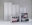 Office cabinets