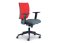 Office chairs and armchairs