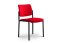 Conference chairs