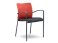 Conference chairs with legs