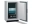 Fireproof cabinets
