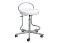 Medical stools