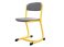 Teacher's chairs