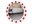 Traffic mirrors