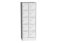 10x lockable box