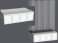 Cabinet bases