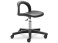 Workshop work chairs