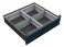 Drawer division 720 mm wide