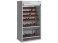 NC workshop cabinets
