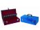 Tool cases, service cases