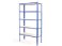 Racks with a shelf capacity of up to 175 kg