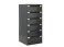 Card filing cabinets for A5, B5, A6 and A7
