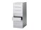 A5 filing cabinets for the doctor's office