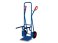 Handcarts for furniture and chairs