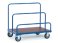 Carts for board material