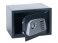 Safes and vaults