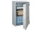Safety class 2 - CZK 1,200,000