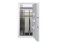 Gun safes with safety class