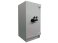 Armored safes