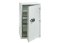 Vault filing cabinets