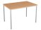 Dining tables for the office